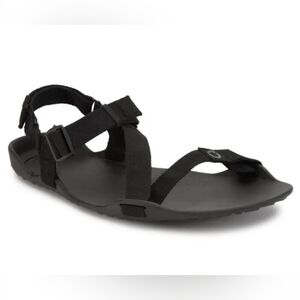 Xero Shoes Z Trek Sandal